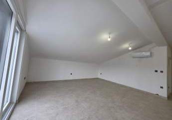 473240-Vorschaubild4