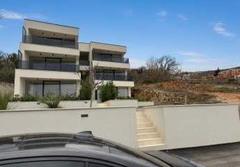 207855-Vorschaubild2