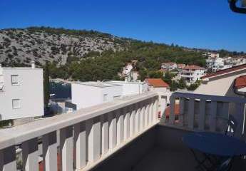 474145-Vorschaubild2