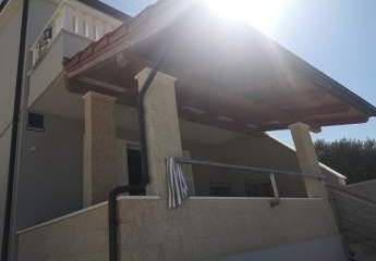 474145-Vorschaubild3