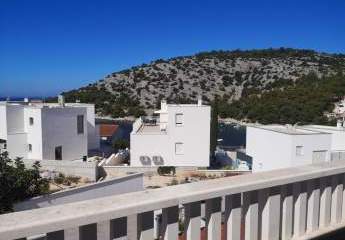 474145-Vorschaubild4