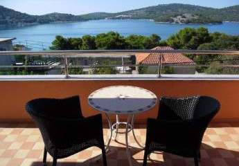 474198-Vorschaubild2