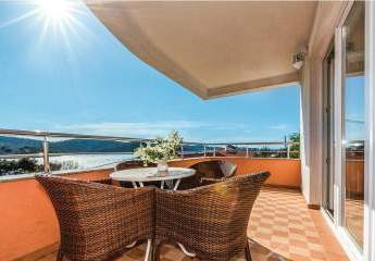 474198-Vorschaubild3