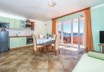 474198-Vorschaubild4