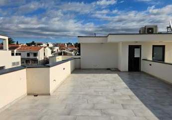 345775-Vorschaubild2