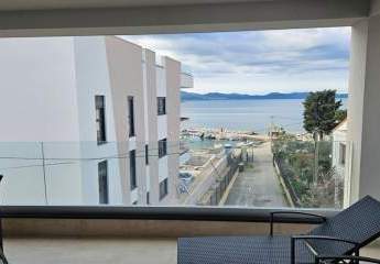 345775-Vorschaubild3