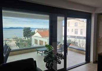 345775-Vorschaubild4