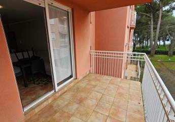 474214-Vorschaubild2