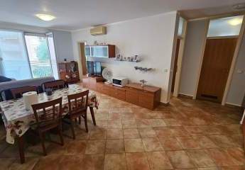 474214-Vorschaubild3