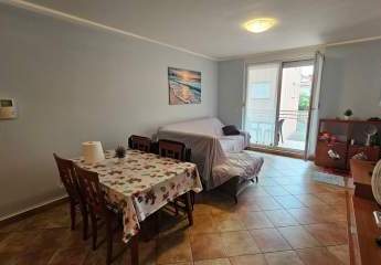 474214-Vorschaubild4