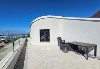 474219-Vorschaubild2