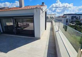 474219-Vorschaubild3