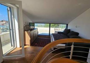 474219-Vorschaubild4