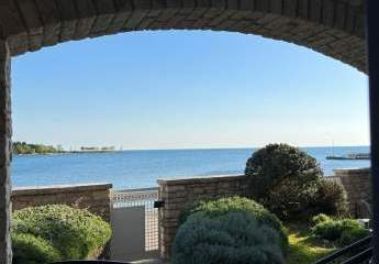 474221-Vorschaubild2