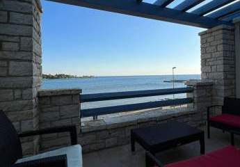 474221-Vorschaubild3