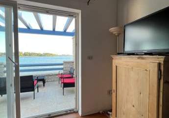 474221-Vorschaubild4