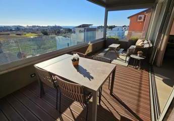 474390-Vorschaubild2