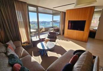 474390-Vorschaubild3