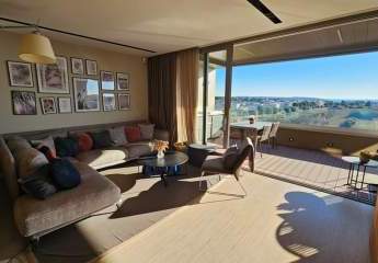 474390-Vorschaubild4