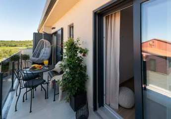 474392-Vorschaubild2