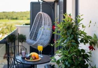 474392-Vorschaubild3