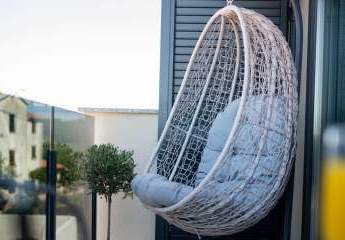 474392-Vorschaubild4