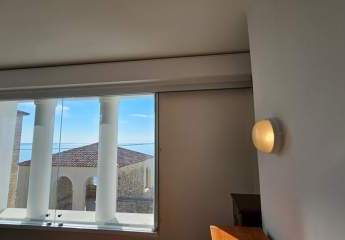 474396-Vorschaubild3