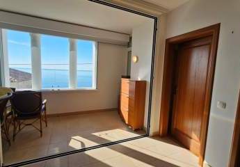 474396-Vorschaubild4