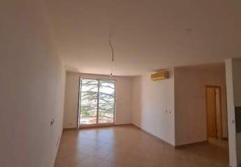 474408-Vorschaubild2