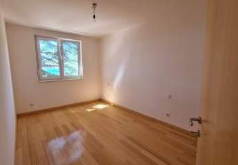 474408-Vorschaubild3