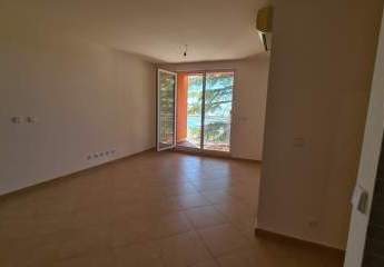 474408-Vorschaubild4