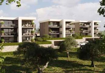 474433-Vorschaubild2