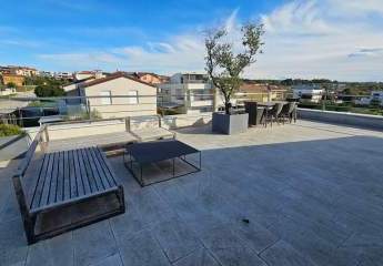 474811-Vorschaubild2