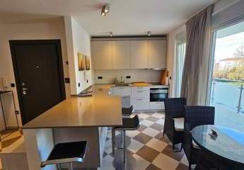 474811-Vorschaubild4