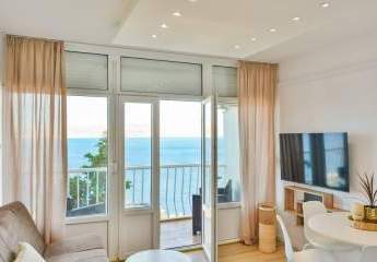 474822-Vorschaubild2