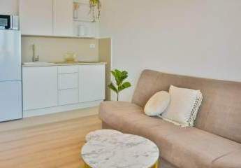 474822-Vorschaubild3