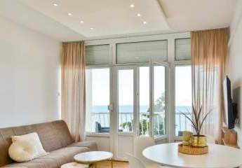 474822-Vorschaubild4