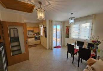 475024-Vorschaubild2