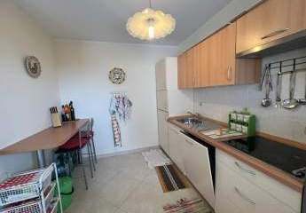 475024-Vorschaubild3