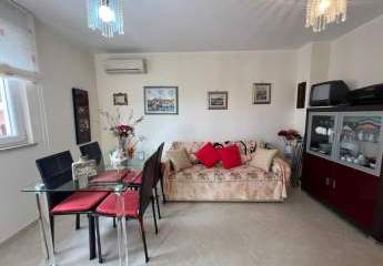 475024-Vorschaubild4