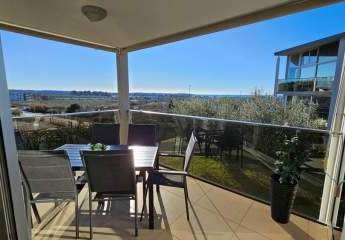 475305-Vorschaubild3