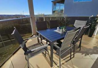 475305-Vorschaubild4