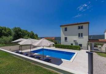 475315-Vorschaubild2