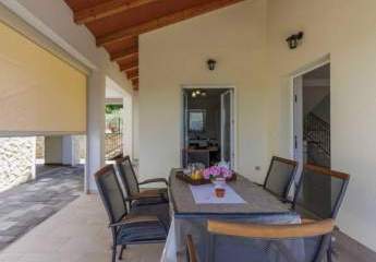 475315-Vorschaubild4