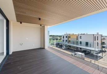 475319-Vorschaubild2