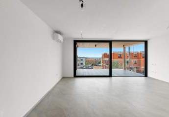 475319-Vorschaubild3