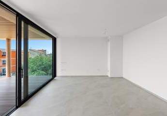 475319-Vorschaubild4