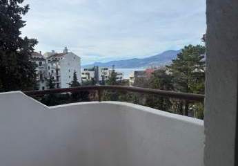 475333-Vorschaubild2