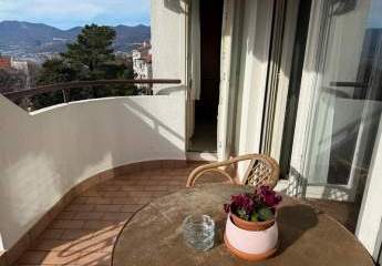 475333-Vorschaubild3