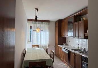 475333-Vorschaubild4